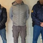 lavado-del-juego-ilegal:-la-fiscal-investiga-si-hay-un-jefe-por-encima-de-la-funcionaria-bonaerense-detenida