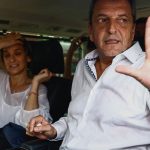 sergio-massa-y-malena-galmarini-se-fueron-con-amigos-una-semana-a-barbados-en-avion-privado