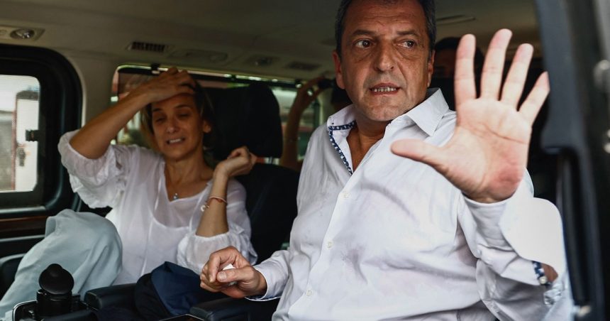 sergio-massa-y-malena-galmarini-se-fueron-con-amigos-una-semana-a-barbados-en-avion-privado
