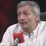 maximo-kirchner-le-respondio-con-ironia-a-patricia-bullrich,-que-se-nego-a-compartir-un-cafe-con-el:-“yo-tomo-te-amargo-o-mate”