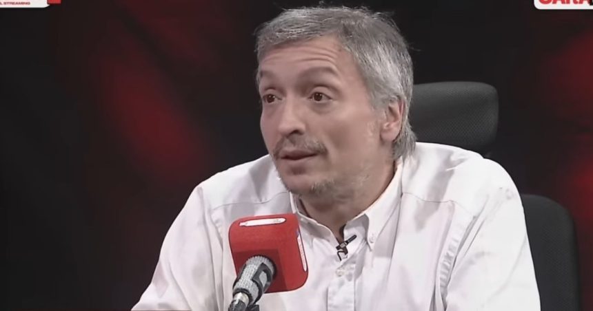 maximo-kirchner-le-respondio-con-ironia-a-patricia-bullrich,-que-se-nego-a-compartir-un-cafe-con-el:-“yo-tomo-te-amargo-o-mate”