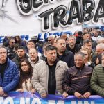 la-cgt-marcho-por-las-familias-endeudadas-y-le-pidio-al-gobierno-que-regule-las-tasas-de-interes-de-los-prestamos