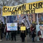 protesters-rally-in-buenos-aires-over-soaring-household-debt