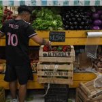 indec-data-shows-economy-improved-in-june-after-uneven-first-half-of-year