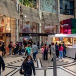 argentina’s-economy-expanded-faster-than-expected-in-june