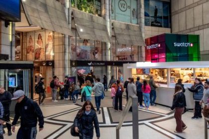 argentina’s-economy-expanded-faster-than-expected-in-june