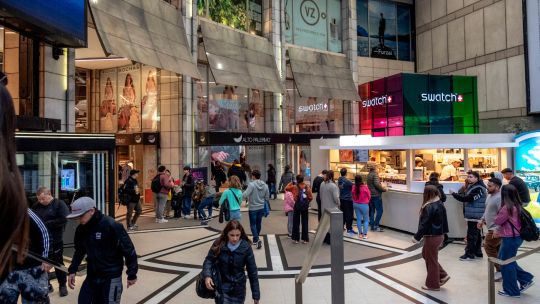 argentina’s-economy-expanded-faster-than-expected-in-june