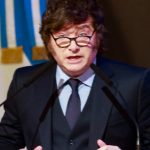 el-apuro-de-los-politicos-por-meterse-en-la-pelea-electoral-tiene-razones-pero-tambien-tiene-misterio