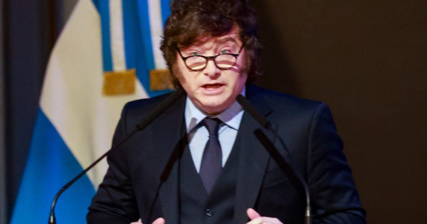 el-apuro-de-los-politicos-por-meterse-en-la-pelea-electoral-tiene-razones-pero-tambien-tiene-misterio