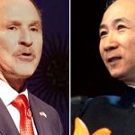 giro-en-el-conflicto-de-las-visas-y-china-entre-la-embajada-de-eeuu.-y-la-cooperativa-de-neuquen:-negocian-un-posible-acuerdo