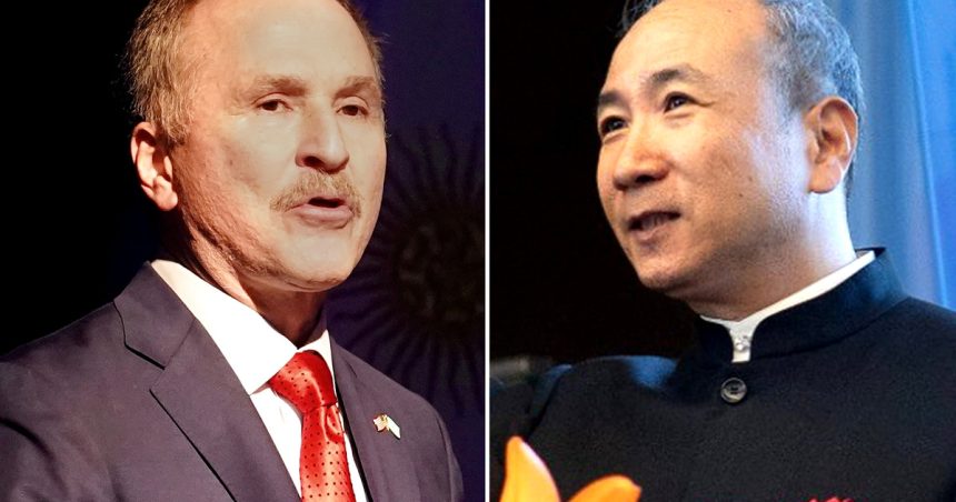 giro-en-el-conflicto-de-las-visas-y-china-entre-la-embajada-de-eeuu.-y-la-cooperativa-de-neuquen:-negocian-un-posible-acuerdo