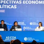 el-gnl-pone-fecha-al-salto-exportador-y-el-oro-invierte,-mientras-el-cobre-y-el-petroleo-maduro-definen-su-futuro