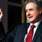 el-vice-de-caputo:-“cuando-hay-un-shock,-el-sistema-cambiario-se-mantiene”