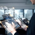 inteligencia-artificial:-de-la-moda-al-valor-que-realmente-tiene