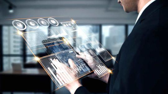inteligencia-artificial:-de-la-moda-al-valor-que-realmente-tiene