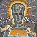 el-mito-“con-la-edad-declina-la-agudeza-intelectual”-ya-tiene-sus-coartadas