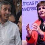 “a-mi-me-gusta-el-te-amargo”:-la-ironica-respuesta-de-maximo-kirchner-al-desplante-cafetero-de-patricia-bullrich