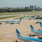 el-aeroparque-de-buenos-aires-cerrara-sus-puertas-por-obras:-cuanto-durara-y-que-pasara-con-los-vuelos