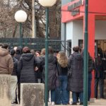 caso-del-cura-nicola:-confirman-13-denuncias-en-el-jardin-de-carlos-paz-y-crece-la-presion-sobre-la-fiscalia