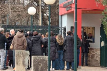 caso-del-cura-nicola:-confirman-13-denuncias-en-el-jardin-de-carlos-paz-y-crece-la-presion-sobre-la-fiscalia