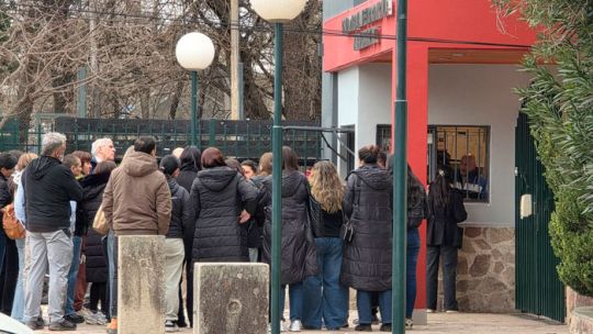 caso-del-cura-nicola:-confirman-13-denuncias-en-el-jardin-de-carlos-paz-y-crece-la-presion-sobre-la-fiscalia