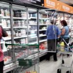 la-confianza-del-consumidor-en-el-gobierno-de-javier-milei-cayo-por-segundo-mes-consecutivo