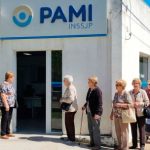 mas-de-25-clinicas-de-la-patagonia-suspenden-la-atencion-a-jubilados-y-exigen-que-el-pami-“abra-la-billetera”