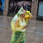 tormentas-por-la-ciclogenesis-y-aire-polar:-asi-estara-el-tiempo-en-el-amba-y-el-interior-del-pais-durante-el-fin-de-semana