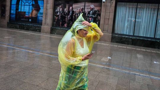 tormentas-por-la-ciclogenesis-y-aire-polar:-asi-estara-el-tiempo-en-el-amba-y-el-interior-del-pais-durante-el-fin-de-semana