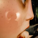 todo-listo:-arteba,-la-principal-feria-de-arte-contemporaneo,-celebra-35-anos-con-novedades