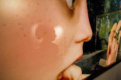 todo-listo:-arteba,-la-principal-feria-de-arte-contemporaneo,-celebra-35-anos-con-novedades