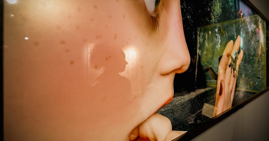 todo-listo:-arteba,-la-principal-feria-de-arte-contemporaneo,-celebra-35-anos-con-novedades