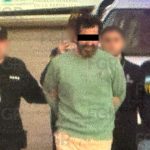 deportaron-a-un-exmilitar-mexicano-con-alerta-roja-de-interpol-acusado-de-trafico-de-combustible-y-que-habia-pedido-asilo-politico-en-argentina