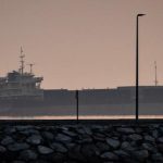entre-liran-et-les-emirats-arabes-unis,-la-fragile-desescalade-vole-en-eclats