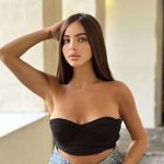 conmocion-por-el-hallazgo-del-cuerpo-calcinado-de-una-famosa-influencer