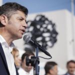 el-boom-de-los-prestamos-en-rojo:-kicillof-pone-bajo-la-lupa-a-las-billeteras-virtuales-por-la-ola-de-deudores-bonaerenses