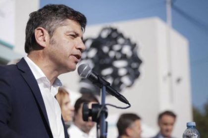 el-boom-de-los-prestamos-en-rojo:-kicillof-pone-bajo-la-lupa-a-las-billeteras-virtuales-por-la-ola-de-deudores-bonaerenses