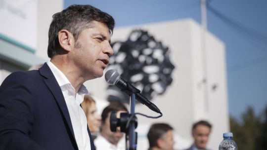 el-boom-de-los-prestamos-en-rojo:-kicillof-pone-bajo-la-lupa-a-las-billeteras-virtuales-por-la-ola-de-deudores-bonaerenses