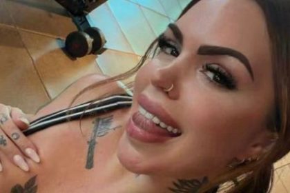 sofia-clerici-confirmo-que-esta-embarazada-y-anuncio-que-sera-mama-soltera