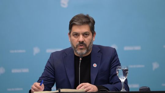 en-plena-tregua-peronista,-carlos-bianco-redoblo-la-apuesta:-“cristina-no-puede-ser-el-eje-principal”