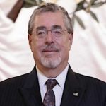 la-renovacion-democratica-de-guatemala