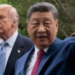 el-mito-del-«shock-de-china»
