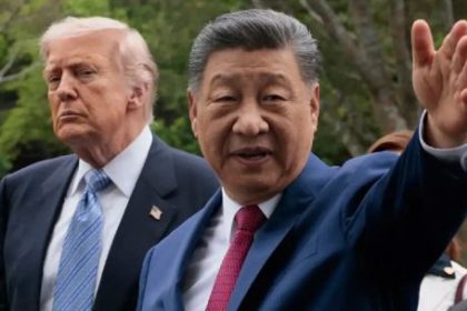 el-mito-del-«shock-de-china»