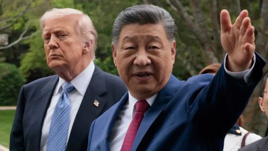 el-mito-del-«shock-de-china»