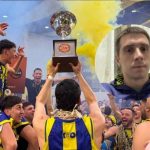 matias-martinho,-optimista-del-futuro-de-mitre-en-la-liga-argentina-de-basquet:-“la-ilusion-esta-y-trabajamos-para-eso”