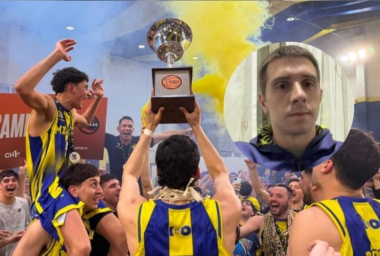 matias-martinho,-optimista-del-futuro-de-mitre-en-la-liga-argentina-de-basquet:-“la-ilusion-esta-y-trabajamos-para-eso”