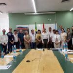 febap-proyecta-una-agenda-trinacional-con-foco-en-negocios,-fronteras-y-desarrollo-sociolaboral