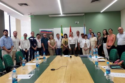febap-proyecta-una-agenda-trinacional-con-foco-en-negocios,-fronteras-y-desarrollo-sociolaboral