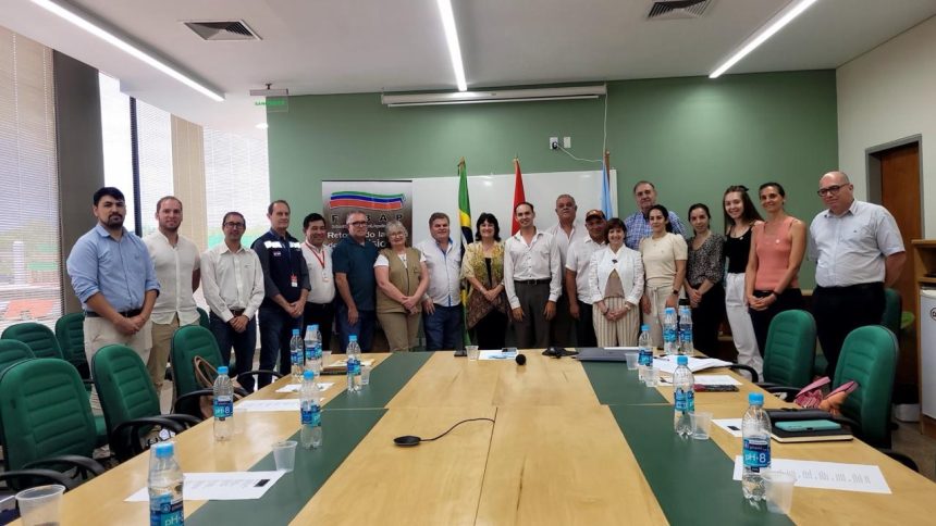 febap-proyecta-una-agenda-trinacional-con-foco-en-negocios,-fronteras-y-desarrollo-sociolaboral