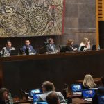 la-legislatura-de-misiones-aprobo-una-ley-de-transparencia-para-el-fet-y-dono-un-predio-a-retirados-de-la-policia-en-eldorado